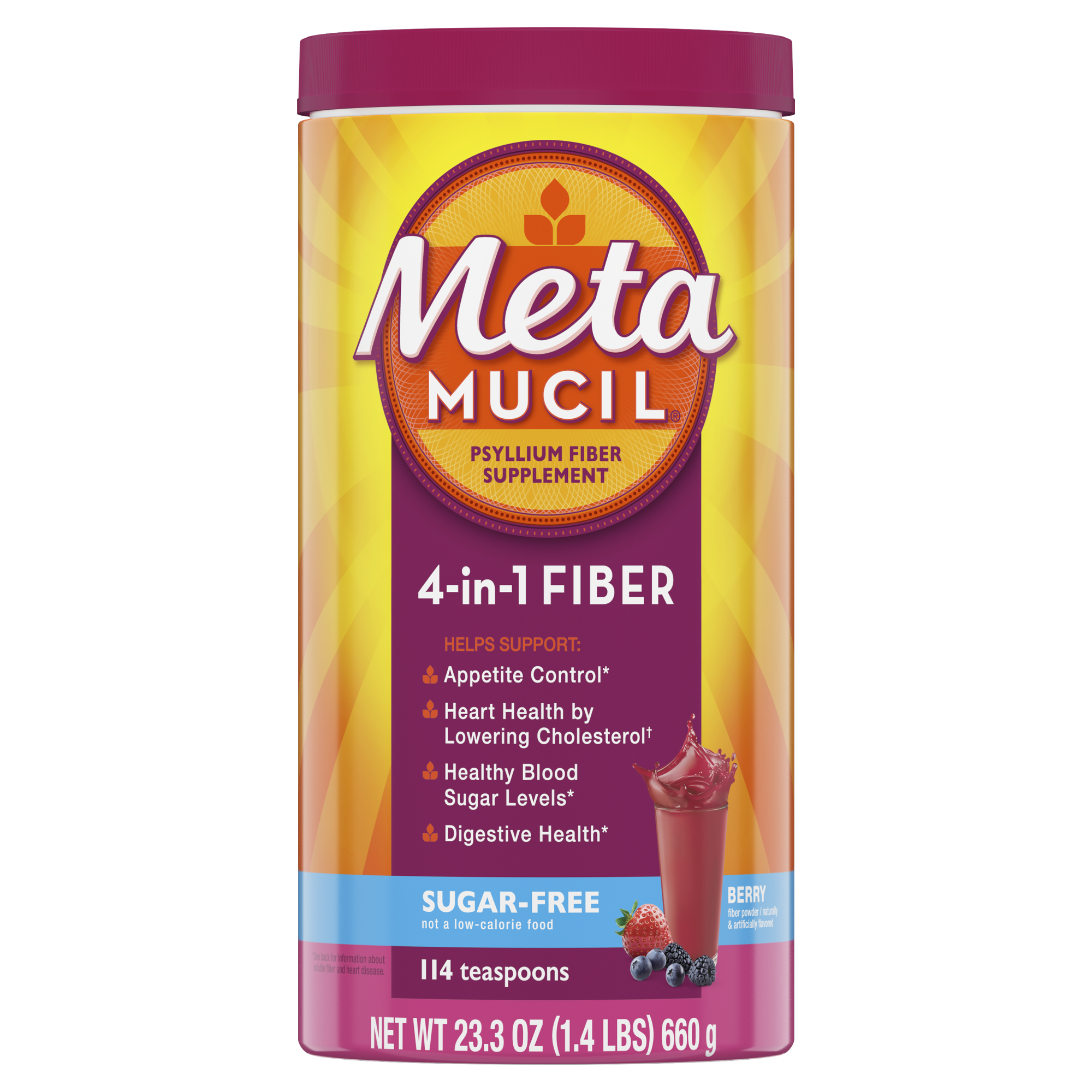 metamucil-sugar-free-berry-smooth-fiber-powder-flavors-metamucil