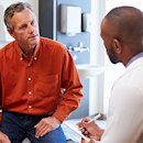 How the psyllium fiber in metamucil can help lower cholesterol