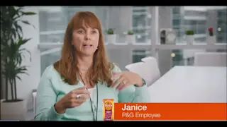 Janice's Metamucil Story