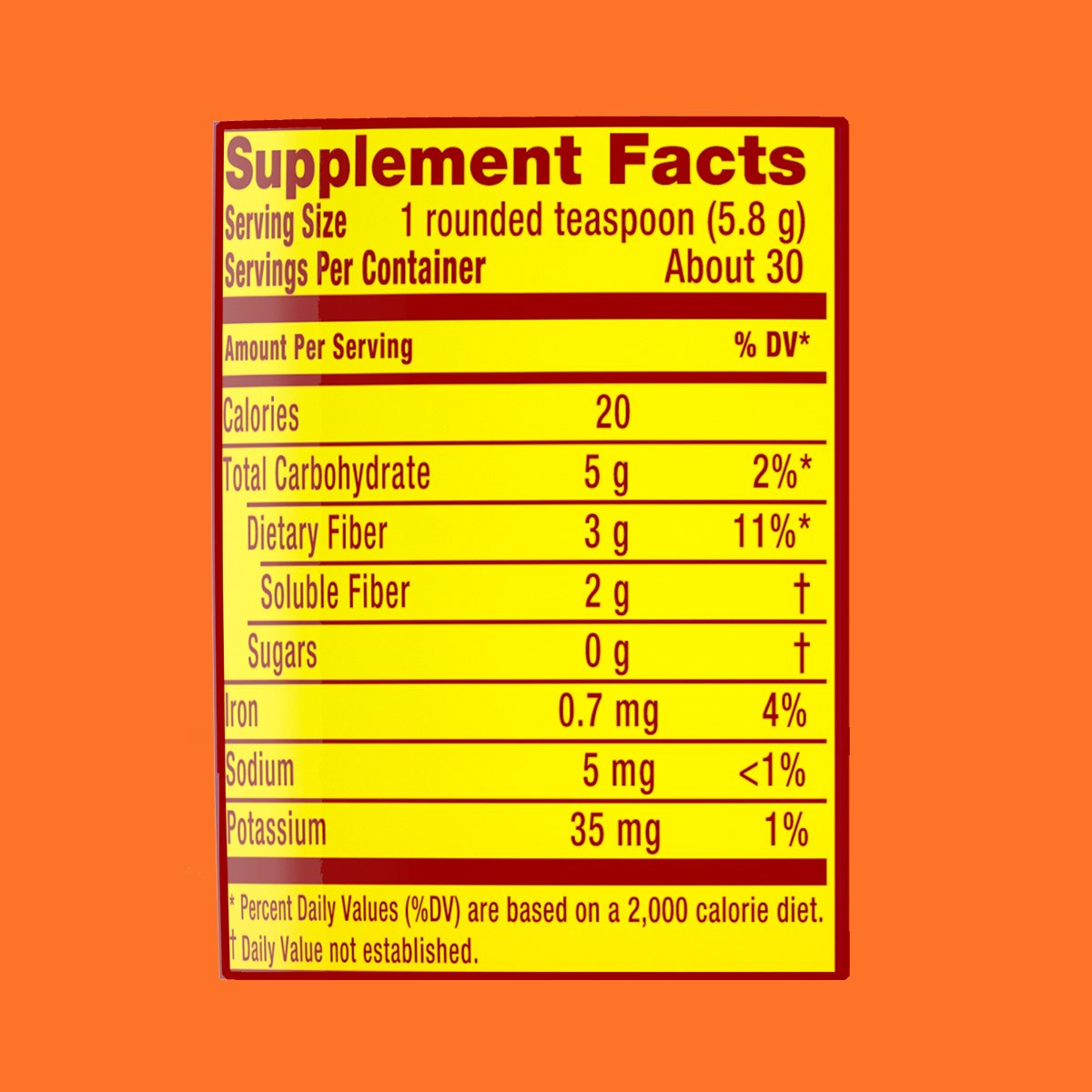 metamucil-14-day-cleanse-sugar-free-fiber-powder-metamucil