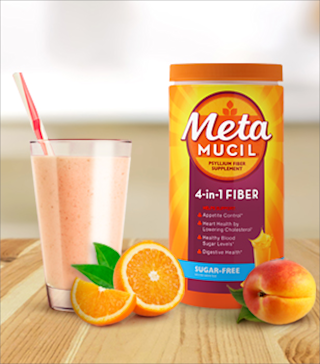 TROPICAL FRUIT SMOOTHIE RECIPE