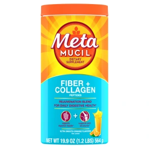 Metamucil_collagen_secondary119