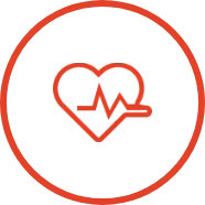 PROMOTES HEART HEALTH BY LOWERING CHOLESTEROL.