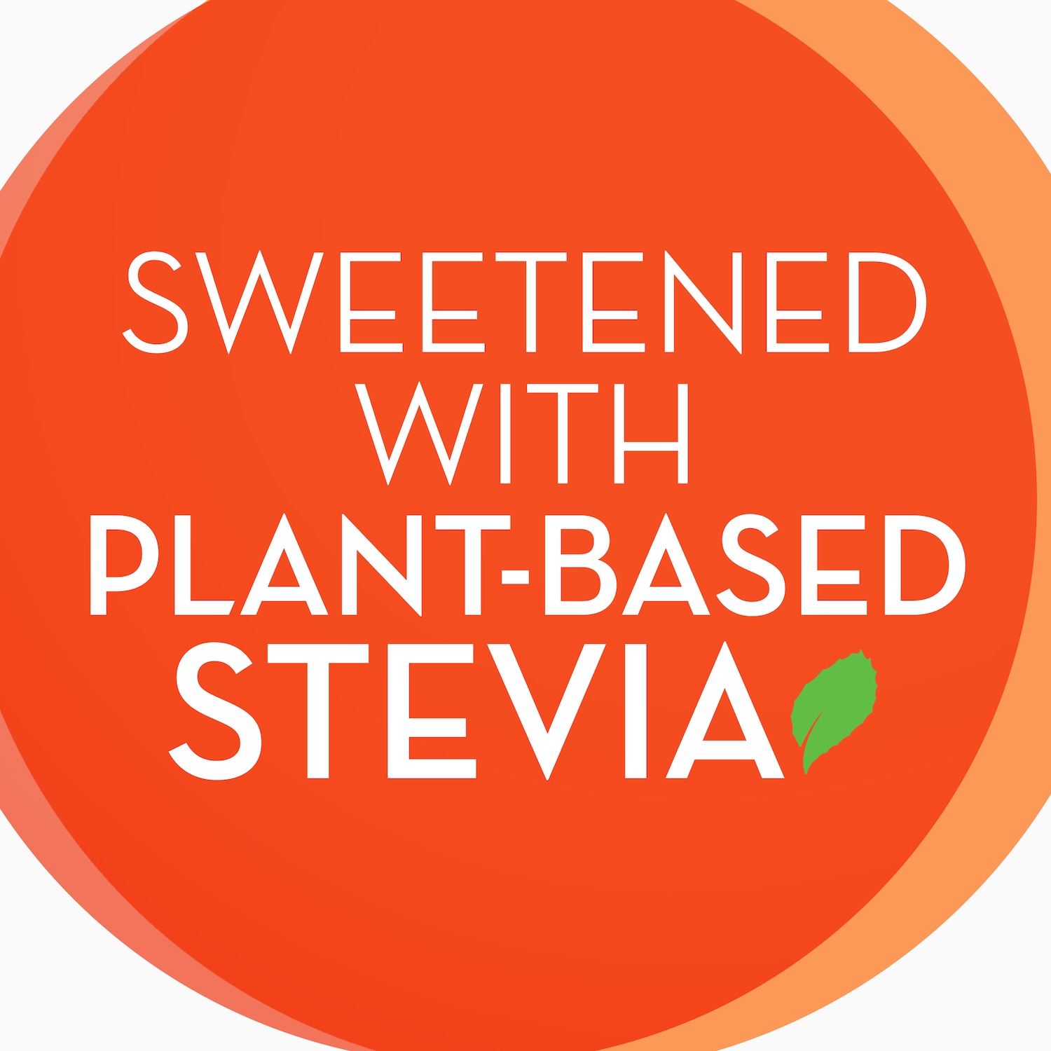 Metamucil Premium Blend Fiber Supplement Metamucil®