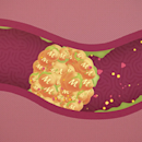 Metamucil Maintains Healthy Blood Sugar Levels
