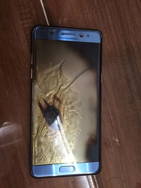 Note 7 Купить В Минске