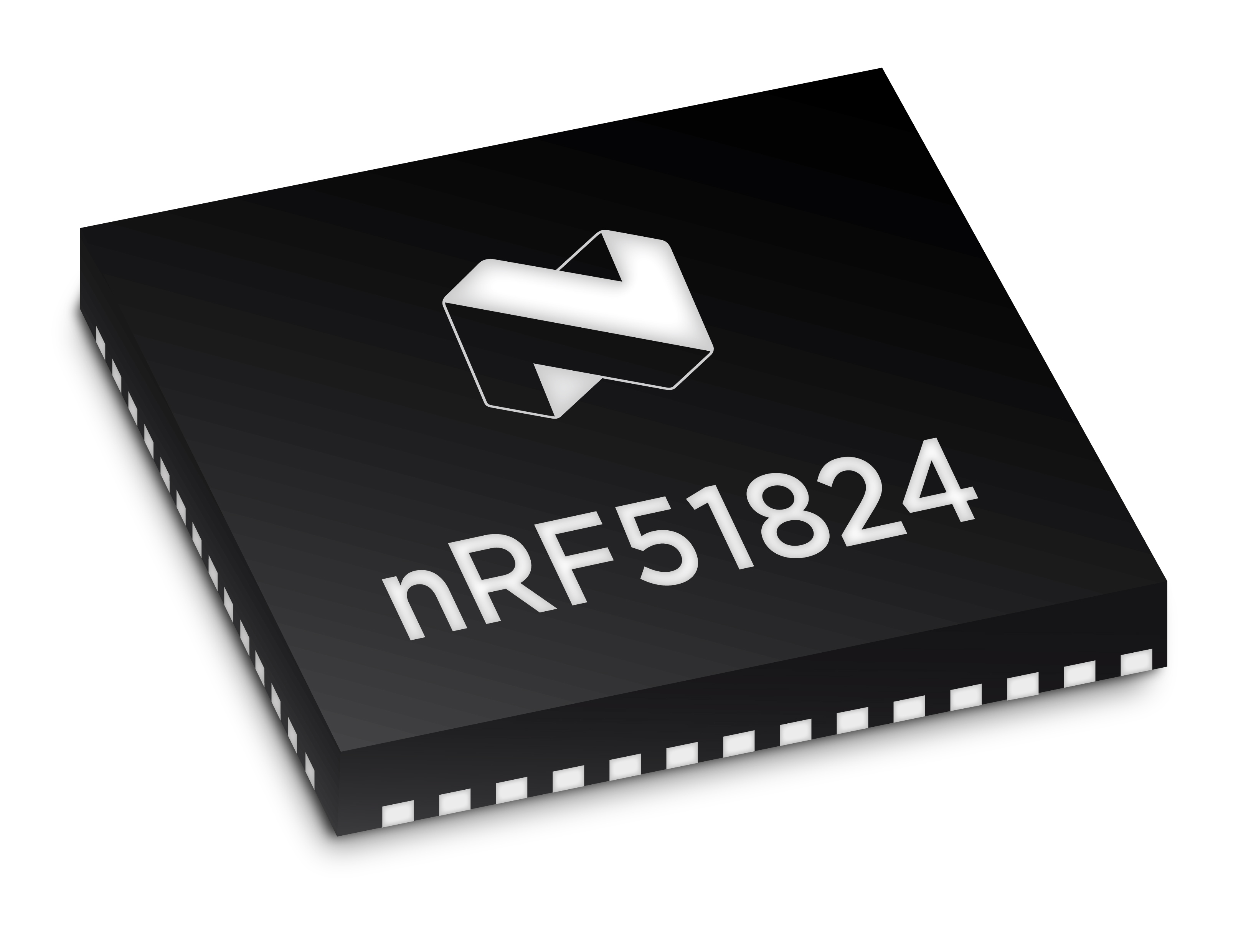 Nordic 52840. Nrf52840. Nrf52832. N52832. Nrf52832 Datasheet.