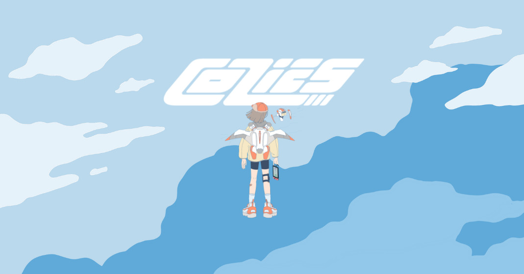 Cozy Web3 Movement: Cozies Announces Minting of Cozies NFTs for October 10th