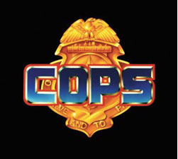 Cops 
