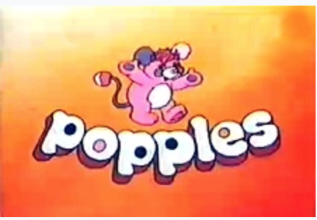 popples