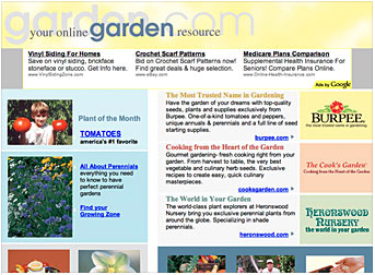Garden.com