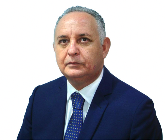 Business Development Director