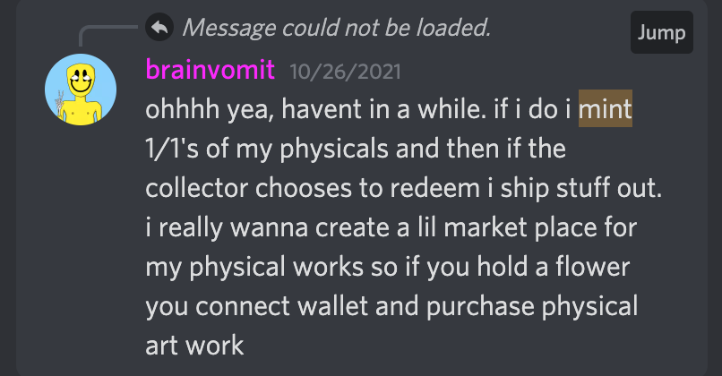BVG Discord Roadmap 2 