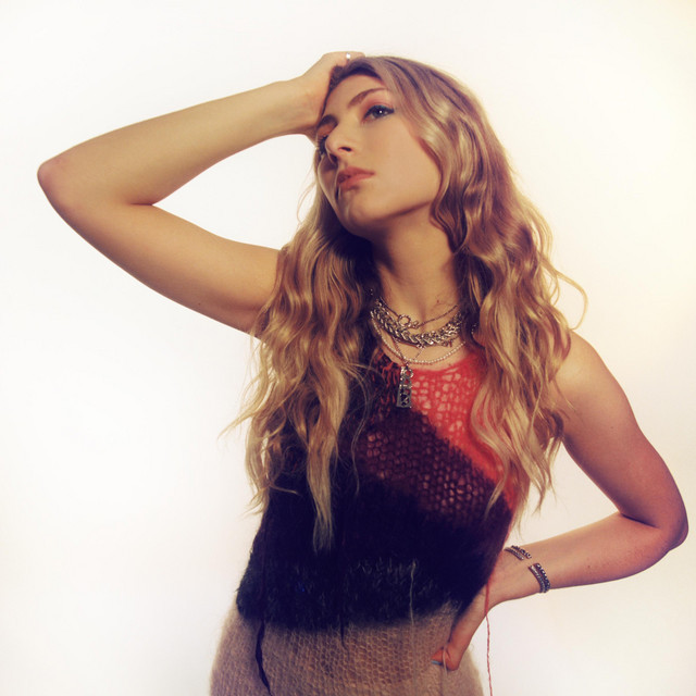 Blu DeTiger on Budweiser Royalty NFT Project