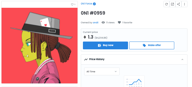 0n1 #0959