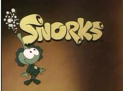 Snorks 