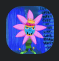 Brain Vomit's Garden Discord 
