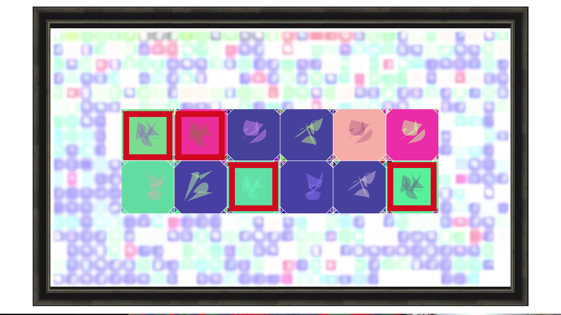 CryptoArte Miners Appearing Multiple Times