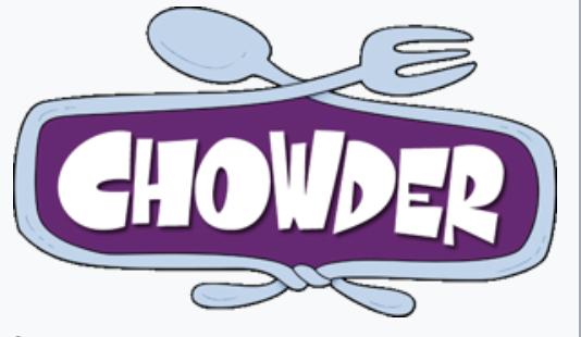 chowder 