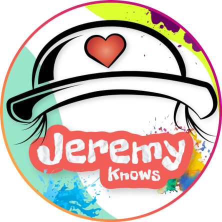Breaking Down JeremyKnows — A Service-Based NFT Project