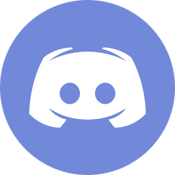 The Top 10 NFT Discord Groups to Join in 2022