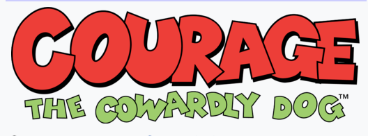 courage 