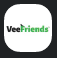VeeFriends Discord 