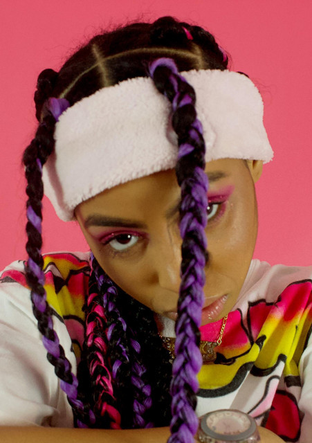 sprtyk on Budweiser Royalty NFT Project