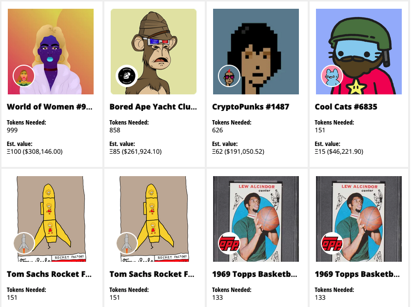 MostExpensiveExchange