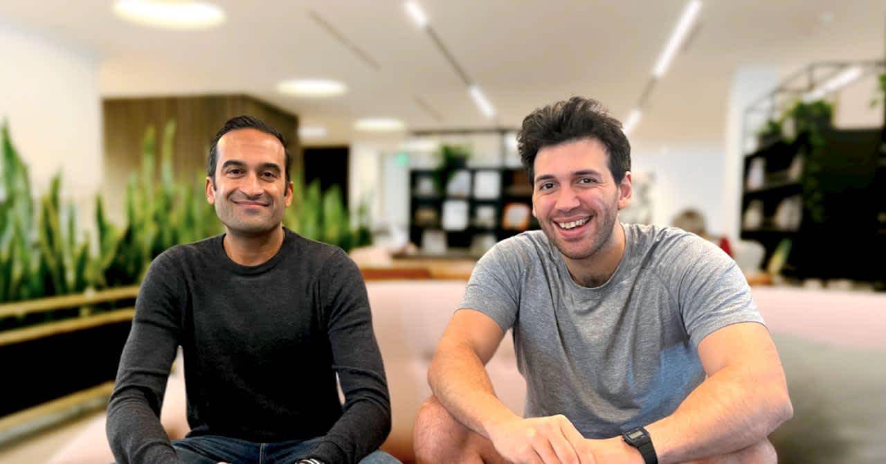 Former Meta and Pinterest Executive Joins Sequoia-Backed Decentralized Social as COO