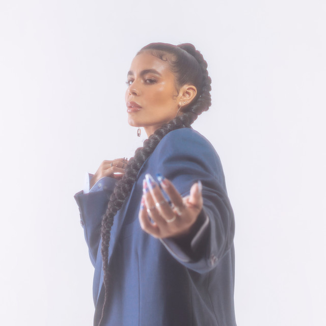 Immasoul on Budweiser Royalty NFT Project