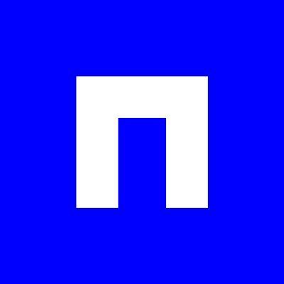 Nillion Hires Top Coinbase & Bloomberg  Lawyer Lindsay Danas Cohen as General Counsel