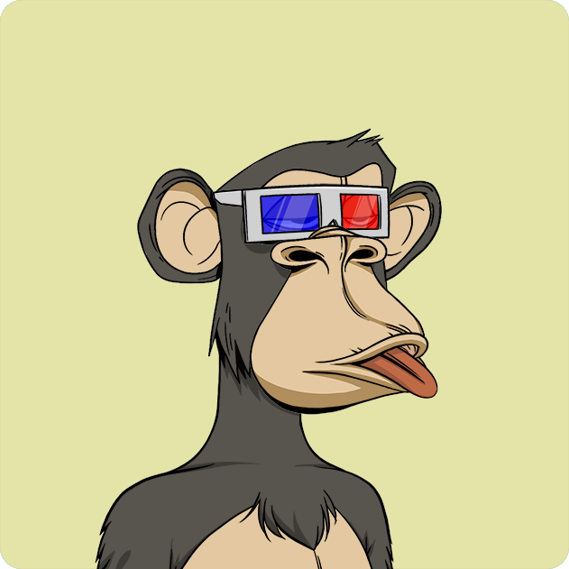 Bored Ape 2276 Was Sold for Over $33,000 Profit in Just 5 Days