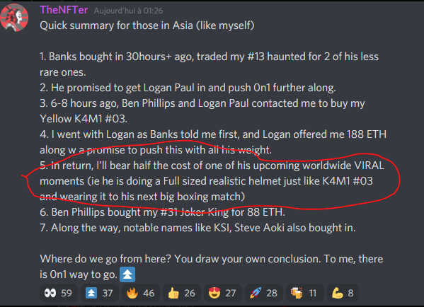 0n1 Force Asian Market 