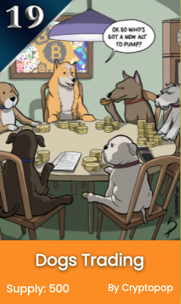 Comics with Buyable Area Pets - Comic Studio