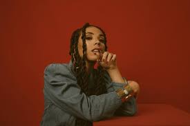 Lian Faz on Budweiser Royalty NFT Project