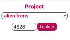 RarityTools Asset 4626