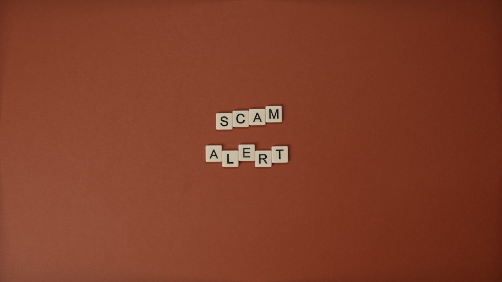 The Biggest Web3 Scams and 7 Ways to Protect Yourself