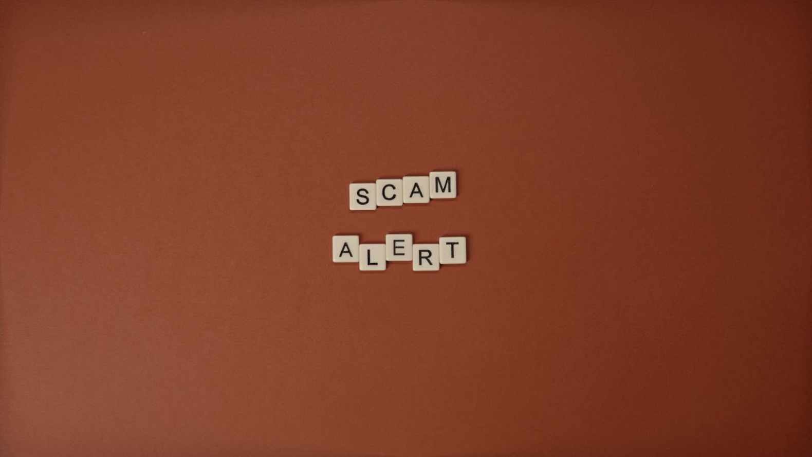 The Biggest Web3 Scams and 7 Ways to Protect Yourself