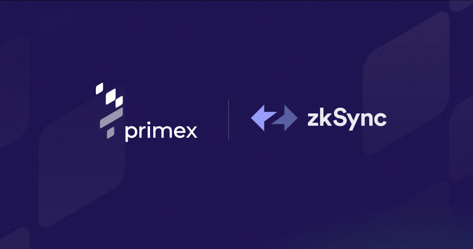 Primex Finance Deploys Its Beta On zkSync Testnet to Enable Margin Trading on DEXs