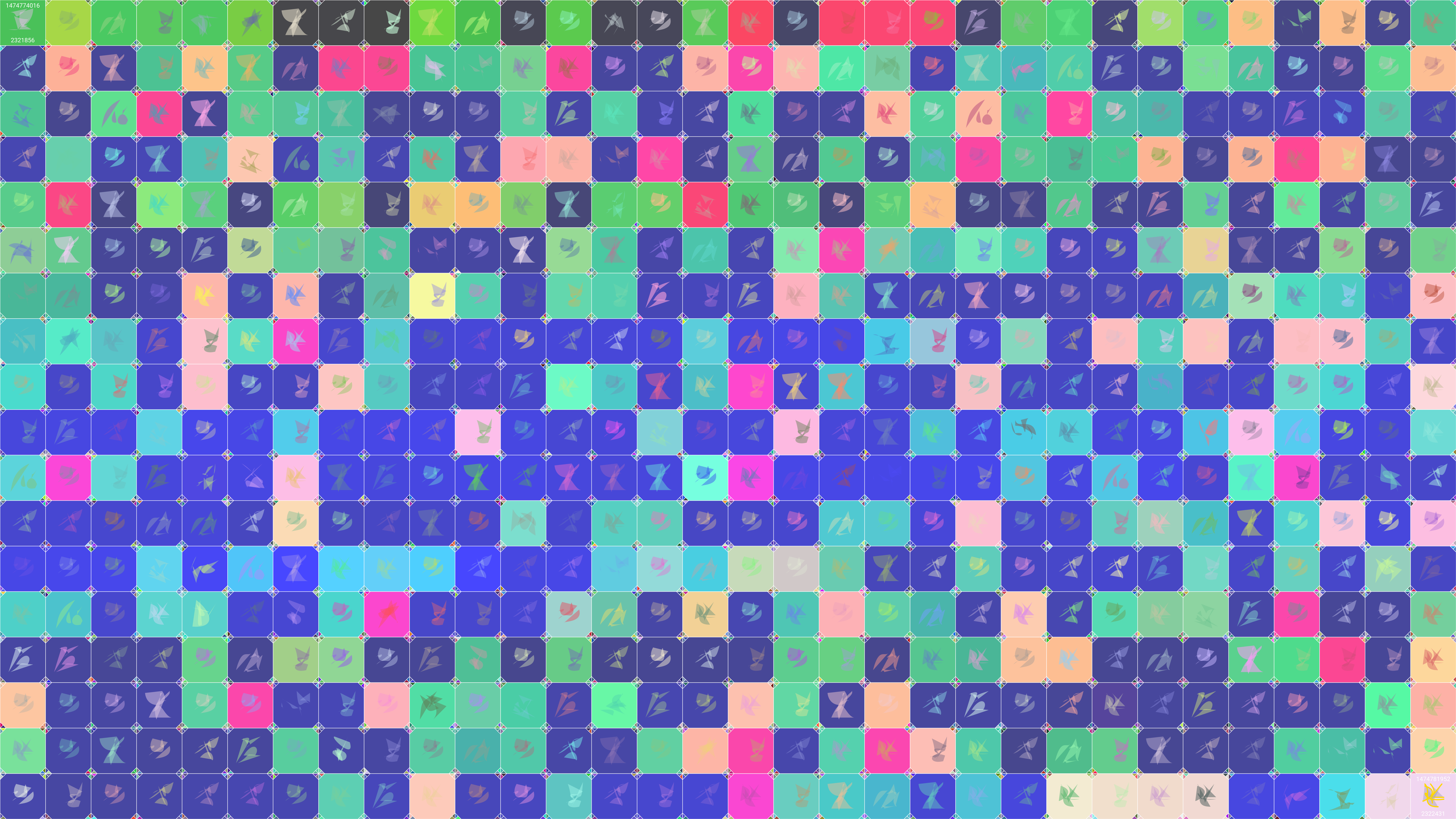 cryptoarte-4031-full res