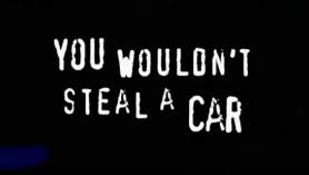 Nobody Cares If You Screenshot Their NFT