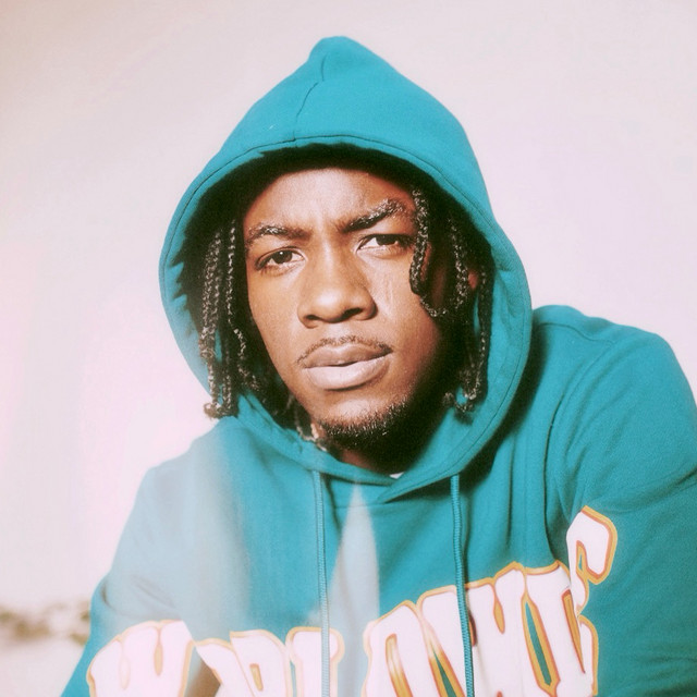 Fresco Trey on Budweiser Royalty NFT Project