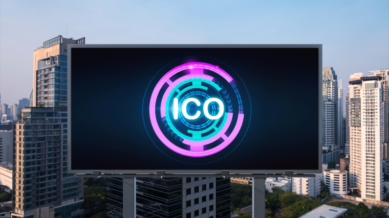 How Can Ad-Spend Slowdown Be Profitable For Cryptocurrency Advertisers?