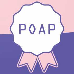 How To Create A POAP