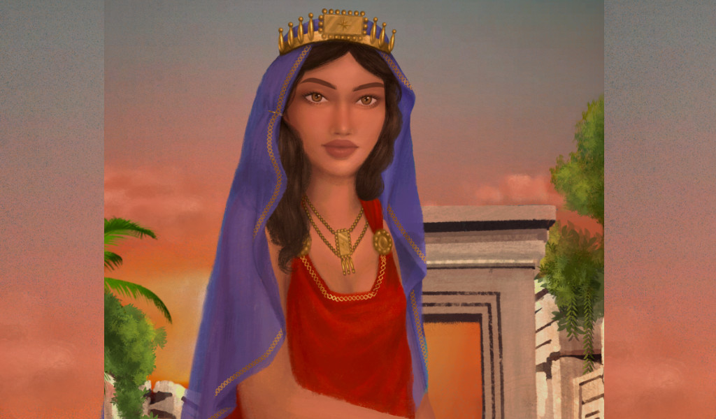 Jewish Creators Launch NFT Fundraiser for Feminist Nonprofits