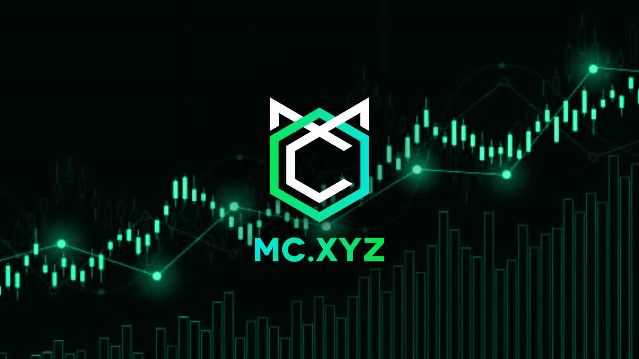 MC XYZ Presents One of the Most Useful Crypto Tools Free to Use with No Ads