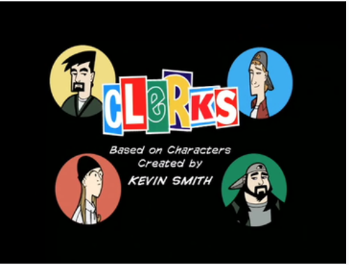 clerks 