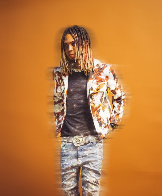 Fase Yoda on Budweiser Royalty NFT Project