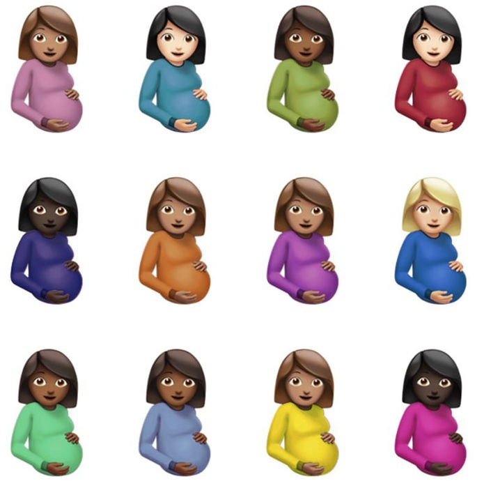 Damien Hirst Drake Album